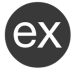 Express js